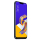 ASUS ZenFone 5Z ZS620KL 8/256GB Dual SIM granatowy - 437996 - zdjęcie 5